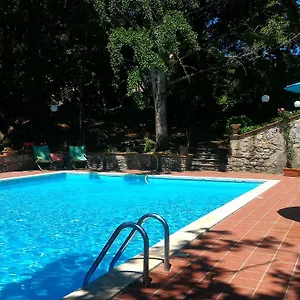 https://villa-la-nussa.it-tuscanyhotel.com